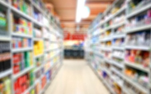 Regione Piemonte: contributi al Terzo settore per prevenire la produzione dei rifiuti