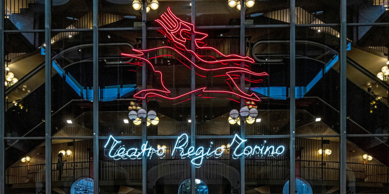 Teatro Regio di Torino, approvato il bilancio d’esercizio 2025 della Fondazione