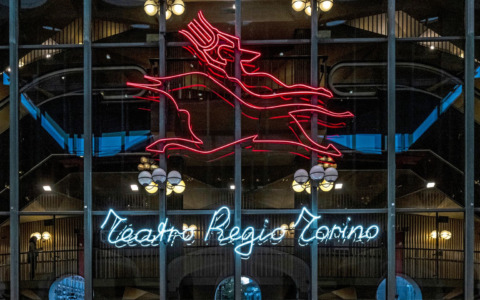 Teatro Regio di Torino, approvato il bilancio d’esercizio 2025 della Fondazione