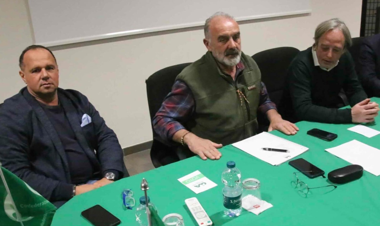 Crisi vino, CIA Piemonte e Valle d’Aosta: “Difendere il prezzo delle uve e garantire dignità ai vitivinicoltori”