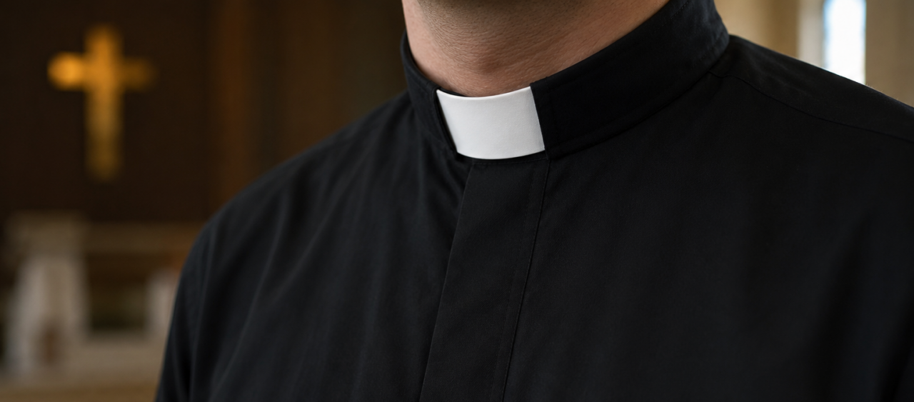 Rapporto con una minorenne, sacerdote dell’Aronese patteggia due anni