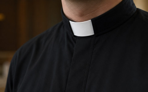 Rapporto con una minorenne, sacerdote dell’Aronese patteggia due anni