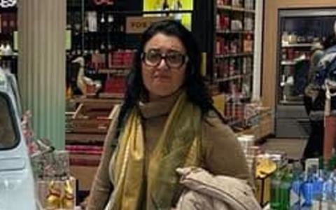 E’ Stefania Onolfo la vittima dell’incidente a Bellinzago Novarese