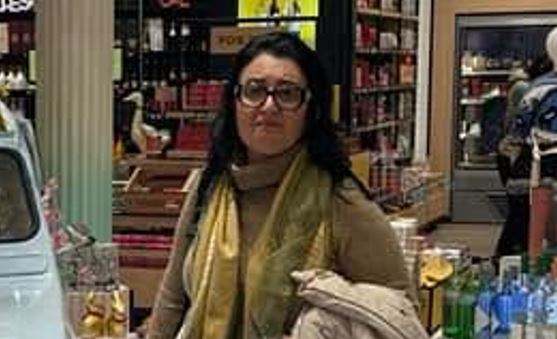 E’ Stefania Onolfo la vittima dell’incidente a Bellinzago Novarese