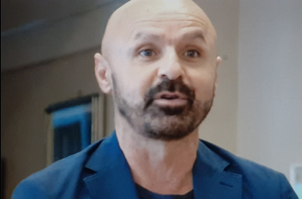 E’ Luca Porcu il nuovo segretario borgomanerese della Lega