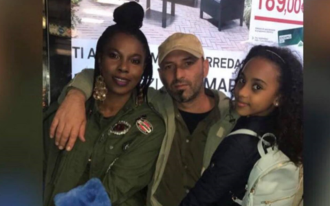 Ponte Morandi, la famiglia Cecala dopo la sentenza: «Un risultato oltre ogni aspettativa, ma il dolore resta»