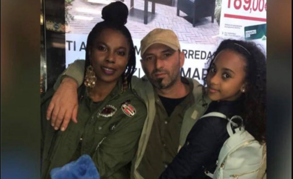 Ponte Morandi, la famiglia Cecala dopo la sentenza: «Un risultato oltre ogni aspettativa, ma il dolore resta»