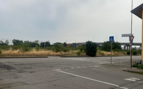 Novara, via libera a un nuovo supermercato in corso Risorgimento