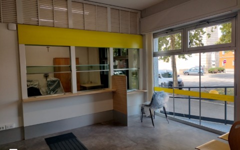 Poste: nuovamente disponibili nella versione “Polis” gli uffici postali di Momo e Vaprio
