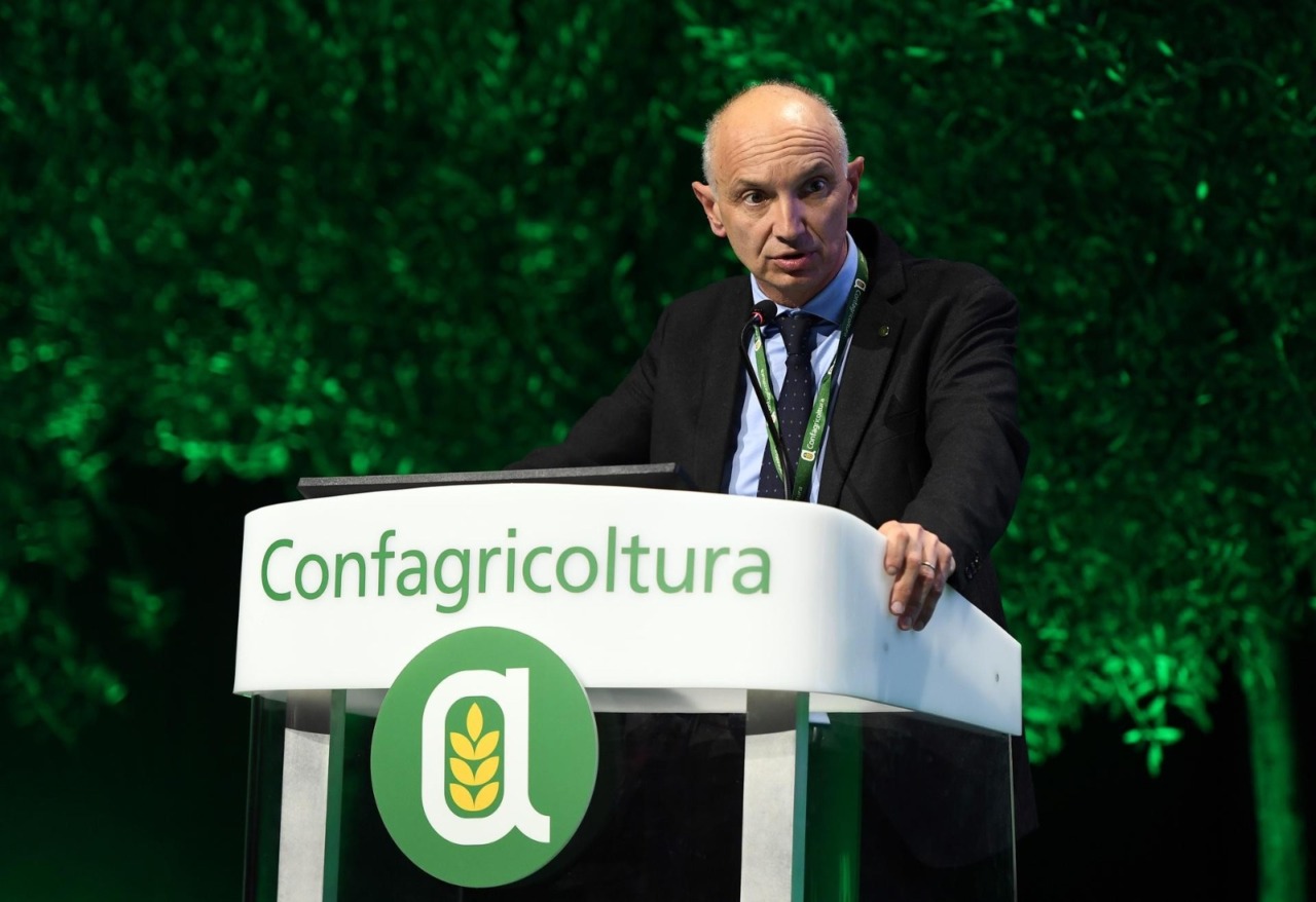 Confagricoltura Piemonte scrive alla Regione: “Attivare subito le deroghe al deflusso minimo vitale e al deflusso ecologico”
