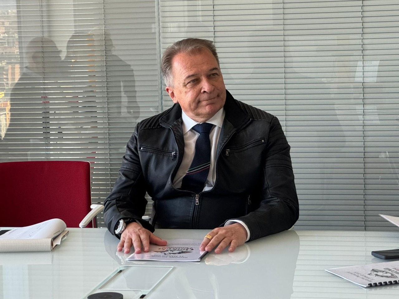 Risorse idriche, Bongioanni: “Recuperati 572mila euro sul bando 2023: a giorni un nuovo bando per micro-invasi aziendali”