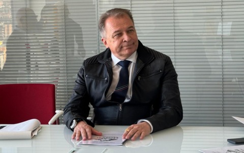 Risorse idriche, Bongioanni: “Recuperati 572mila euro sul bando 2023: a giorni un nuovo bando per micro-invasi aziendali”