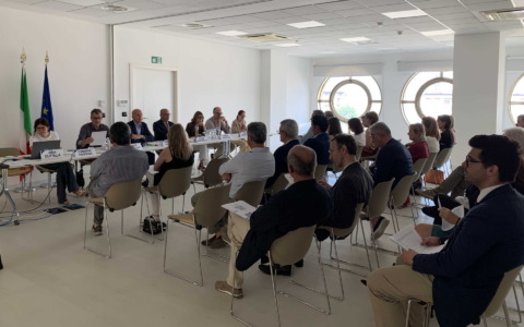 La Camera di Commercio Monte Rosa Laghi Alto Piemonte pubblica il report 2025