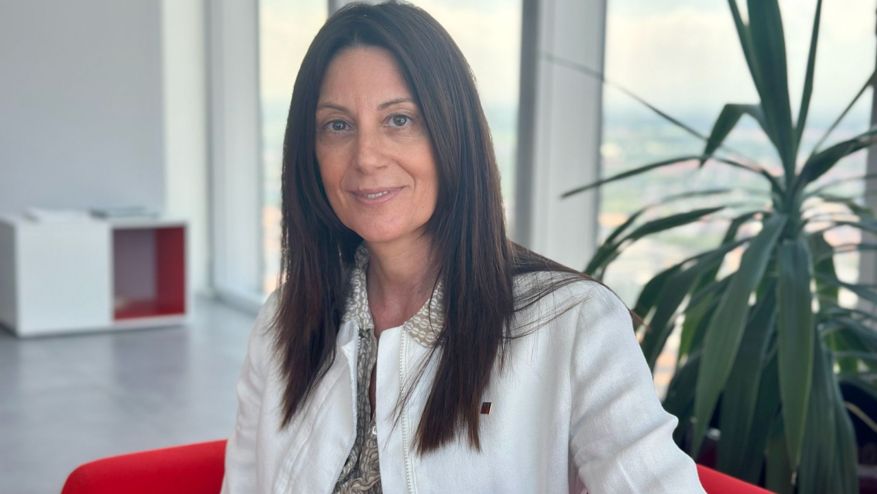 Formazione che crea lavoro: il Piemonte è primo in Italia negli ITS Academy