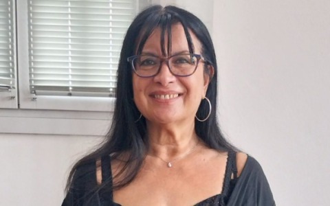 La dottoressa Clelia Basile nuovo dirigente medico all’Asl Novara