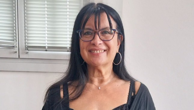 La dottoressa Clelia Basile nuovo dirigente medico all’Asl Novara