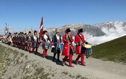 Festa del Piemonte 2026: biblioteche e luoghi della cultura raccontano l’identità regionale nel Novarese
