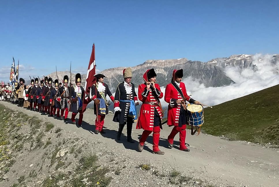 Festa del Piemonte 2026: biblioteche e luoghi della cultura raccontano l’identità regionale nel Novarese