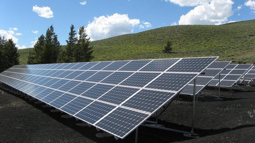 Piemonte: una nuova legge sulle aree idonee per il fotovoltaico