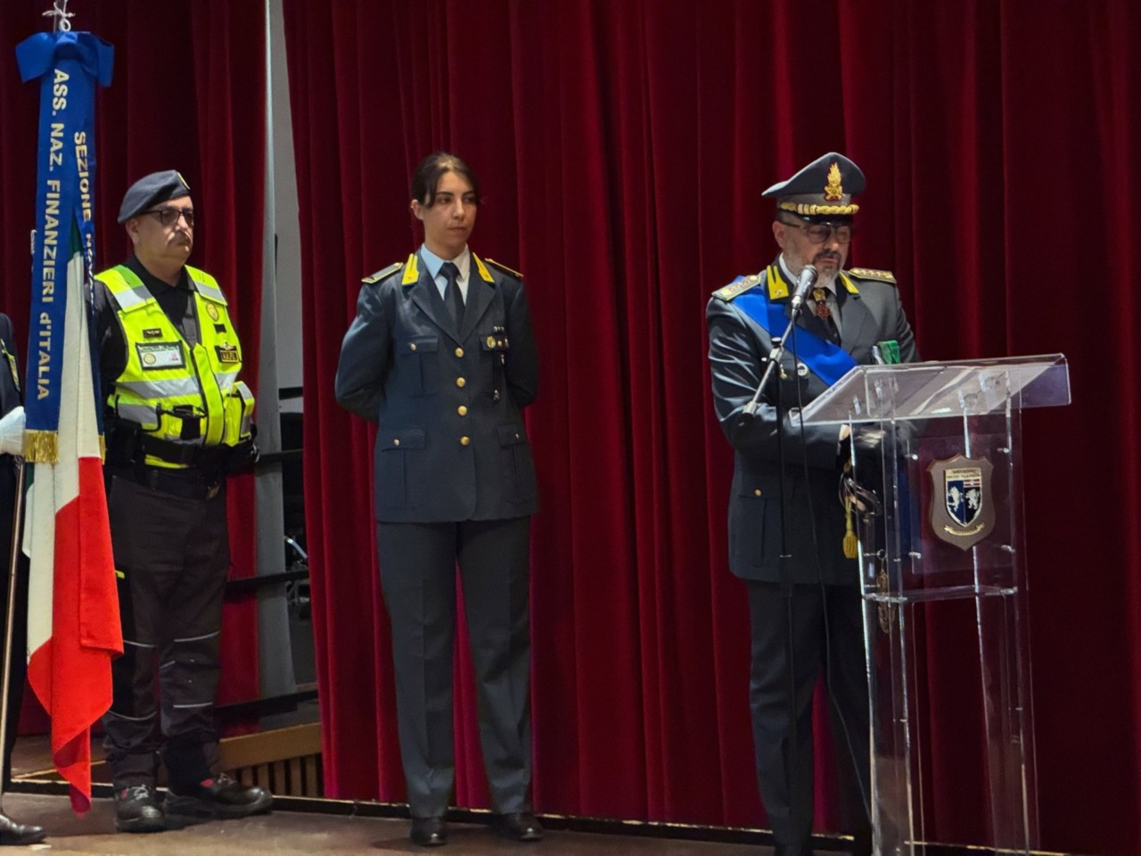 Nel Novarese scoperti 73 evasori fiscali totali: i dati della Guardia di Finanza