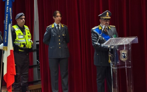 Nel Novarese scoperti 73 evasori fiscali totali: i dati della Guardia di Finanza