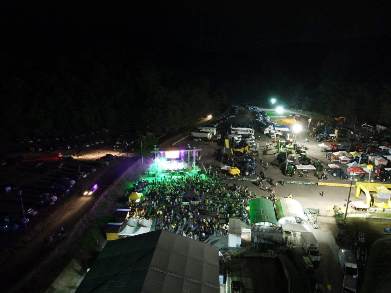 Maggiora Agri Festival: tutto pronto per la seconda edizione