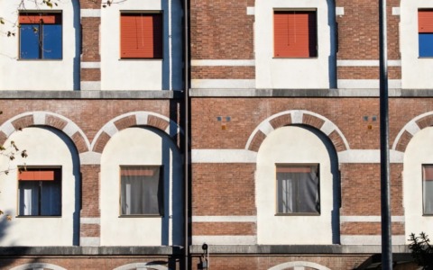 Il nuovo modello di sanità territoriale: l’Ospedale di Comunità al “San Giuliano” di Novara