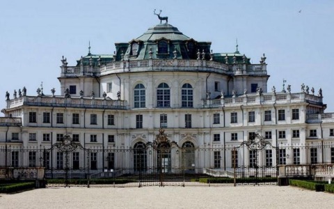 I musei al centro della cultura in Piemonte: 3,1 milioni per investimenti strutturali