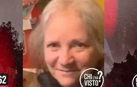 Donna trovata senza vita nell’Agogna, è Nunzia: era scomparsa da Novara il 6 agosto