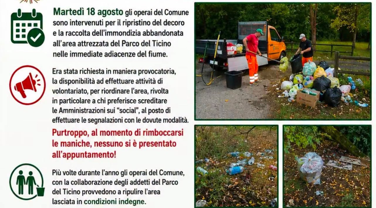 Rifiuti e inciviltà al Porto di Marano, degrado senza fine: botta e risposta tra Comune e Parco