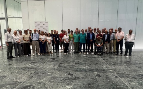 Sport piemontese, Bongioanni: “Nove nuovi bandi presentati a Coni, Federazioni ed Enti di Promozione Sportiva”
