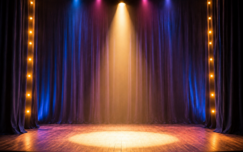 Trecate’s Got Talent, aperte le iscrizioni: il 18 settembre la sfida sul palco