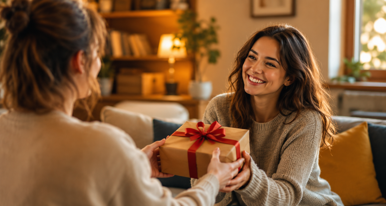 Idee regalo creative: 5 hobby originali per scoprire una nuova passione