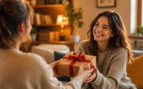 Idee regalo creative: 5 hobby originali per scoprire una nuova passione