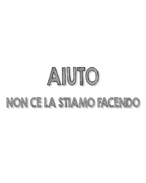 Appello del Rifugio Miletta: “Ci servono donatori”