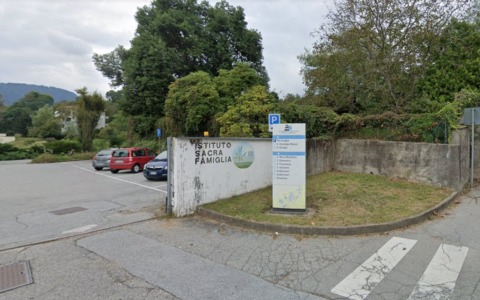 Sacra Famiglia: incontro tra Comune, Asl Vco e Ciss Verbano sul futuro dei servizi ambulatoriali e domiciliari