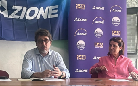 Bilancio partecipativo, Azione presenta cinque proposte per Novara