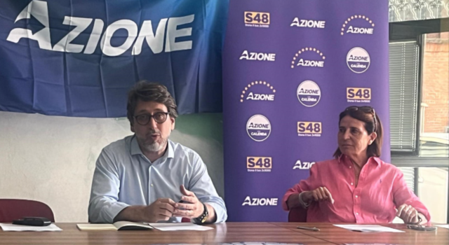Bilancio partecipativo, Azione presenta cinque proposte per Novara