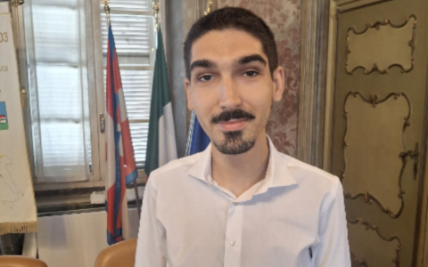 Tari 2026 a Trecate: tariffe in calo per famiglie e attività, ma l’opposizione parla di “stangata”