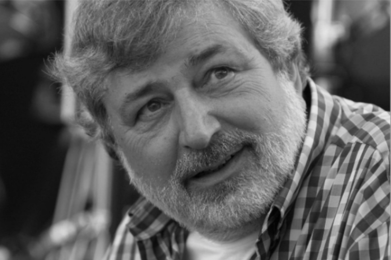 Addio Guccini, quando il “Maestrone” cantava a Novara e incontrava gli studenti in lotta