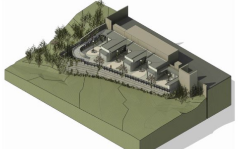 Oleggio Castello ottiene il via libera per la riqualificazione del cimitero