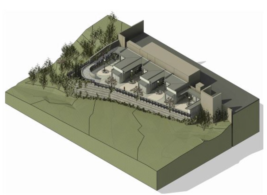 Oleggio Castello ottiene il via libera per la riqualificazione del cimitero
