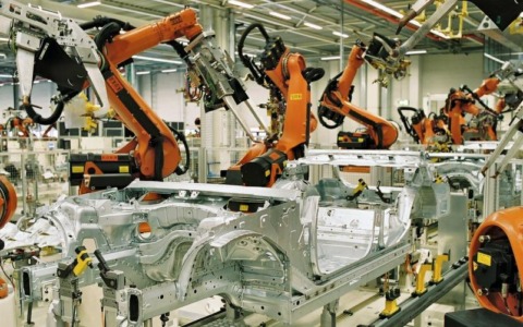 Regione Piemonte: al lavoro sulle nuove Aree di accelerazione industriale per l’automotive