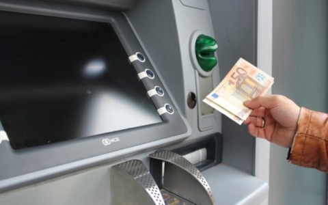 Desertificazione bancaria, CNA Piemonte: due comuni su tre sono senza sportello