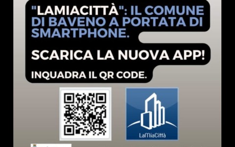 Contributo dalla Regione per il prolungamento dell’orario al nido di Baveno