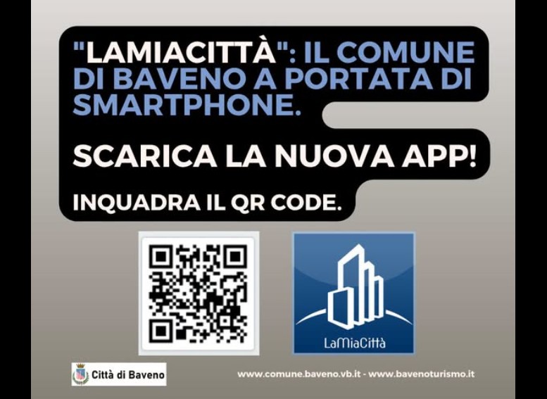 Contributo dalla Regione per il prolungamento dell’orario al nido di Baveno