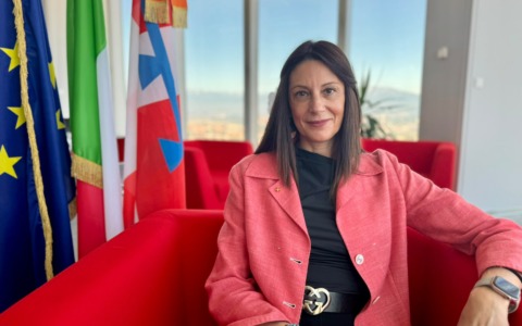 Voucher Scuola, promessa mantenuta: per la prima volta la Regione Piemonte finanzia il 100% delle domande del Voucher B