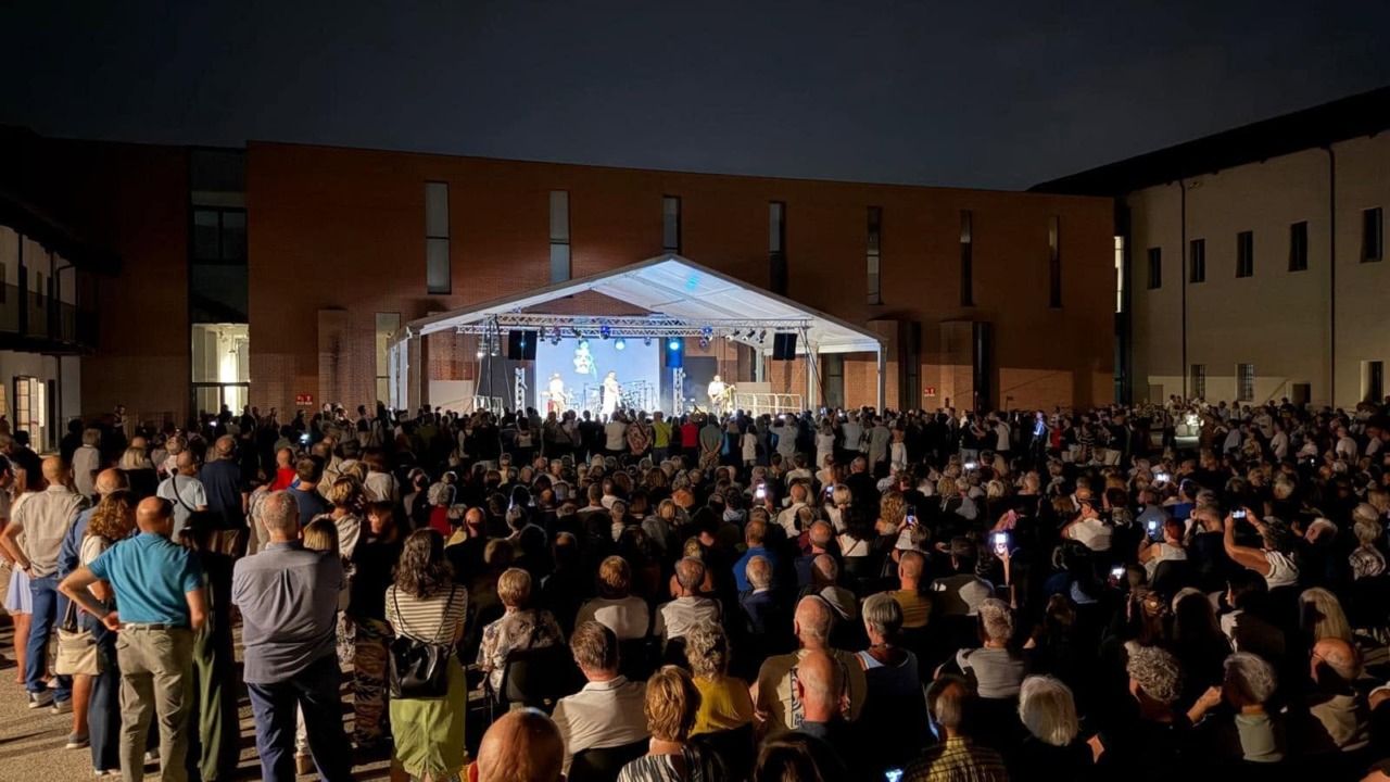 Cosa fare a Novara e dintorni nel fine settimana: gli eventi dal 28 al 30 agosto