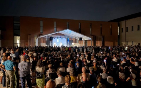 Cosa fare a Novara e dintorni nel fine settimana: gli eventi dal 28 al 30 agosto