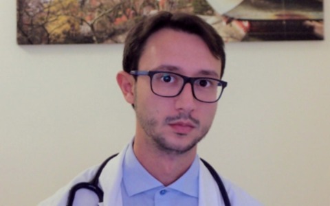 Nasce la prima Commissione interregionale sull’IA in medicina: ideatore e coordinatore è un novarese